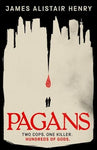 Pagans