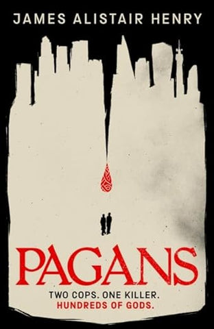 Pagans