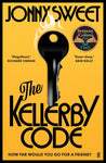 The Kellerby Code - Johnny Sweet