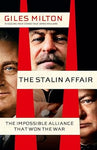 The Stalin Affair | Giles Milton