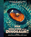 Walking with Dinosaurs