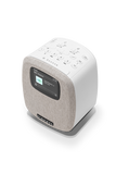 Roberts Ortus 5 Bedside radio