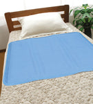 Lifemax Cool Bed Pad 70 x 90 cm