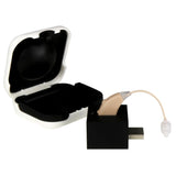 USB-Rechargeable Hearing Amplifier