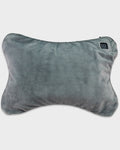 Heated Massage Cushion
