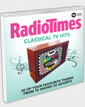 Radio Times Classical TV Hits