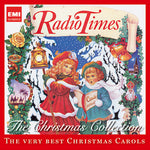 The Christmas Carol Collection CD