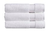 Christy Refresh hand towel pair
