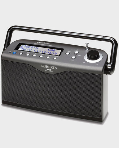 Roberts Classic Lite Radio