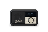 Roberts Revival Petite 2 Radio