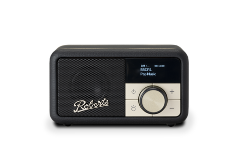 Roberts Revival Petite Radio