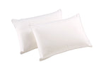 Christy essential pillow pair