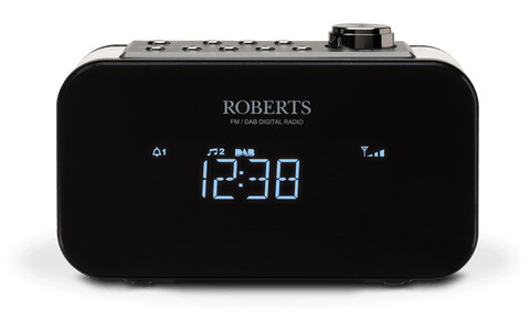 Roberts Ortus 2 Radio