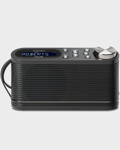 myVolts Ripcord - 7.5V Cavo di alimentazione USB compatibile con Roberts RD-60 Radio Digitale myVolts Ripcord - 7.5V Cavo di alimentazione USB compatibile con Roberts RD-60 Radio Digitale
