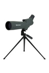 Celestron Upclose 20—60x60mm Angled Zoom Spotting Scope