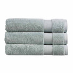 Christy Refresh Towel Bundle A