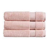 Christy Refresh bath towel pair