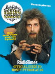Radio Times Official Guide to Monty Python at 50